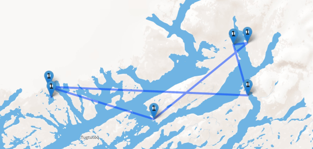 Screen Shot 2019-07-26 at 7.08.06 PM