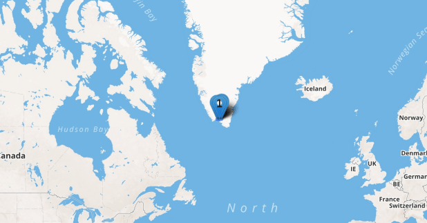 Screen Shot 2019-07-26 at 7.08.24 PM