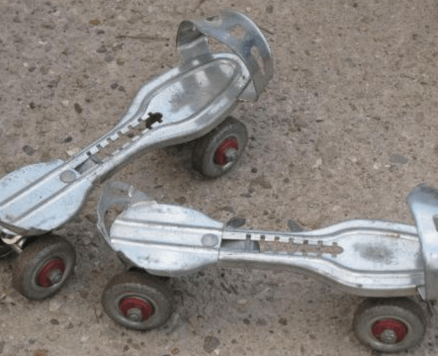 Screen Shot 2019-08-10 at 8.08.47 AM